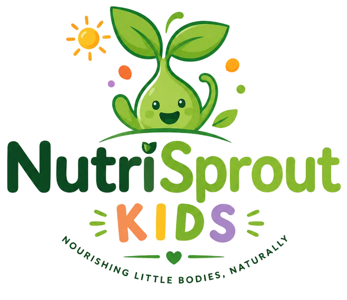 grüns